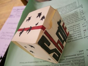 and i thought id seen sicker zines...