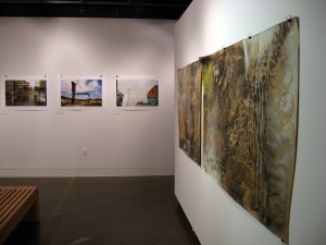 "these cats on a ship talkin bout..."