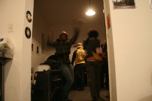 nostalgia is the neo pop