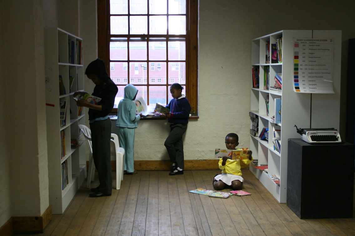 back to the books...