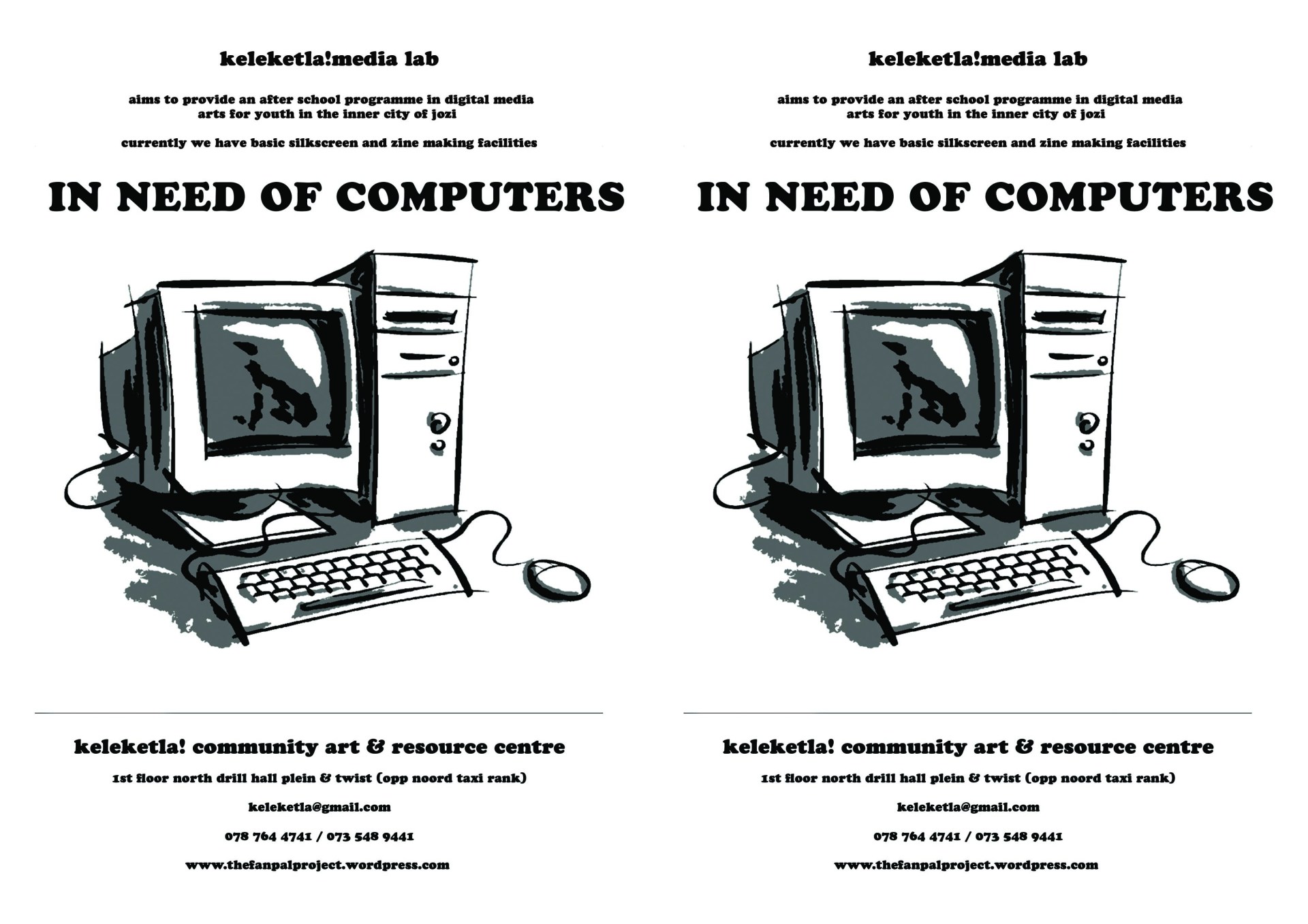 compters_1 we used this to mobilize