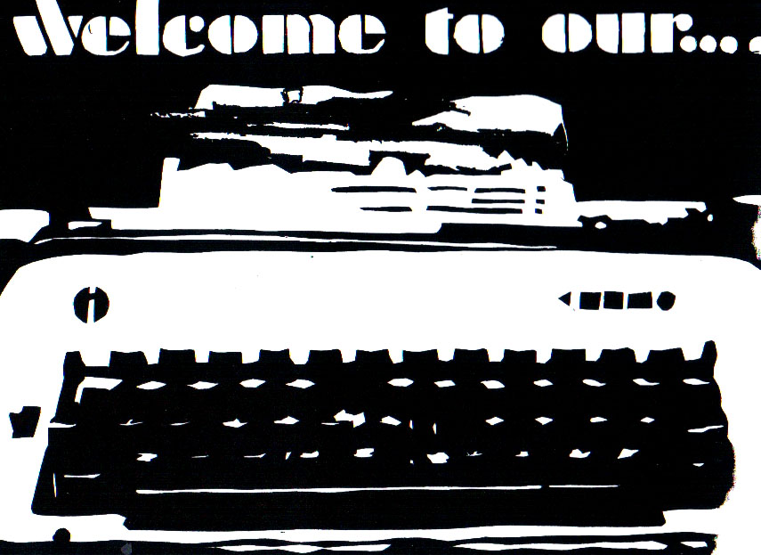 image by Rangoato Hlasane