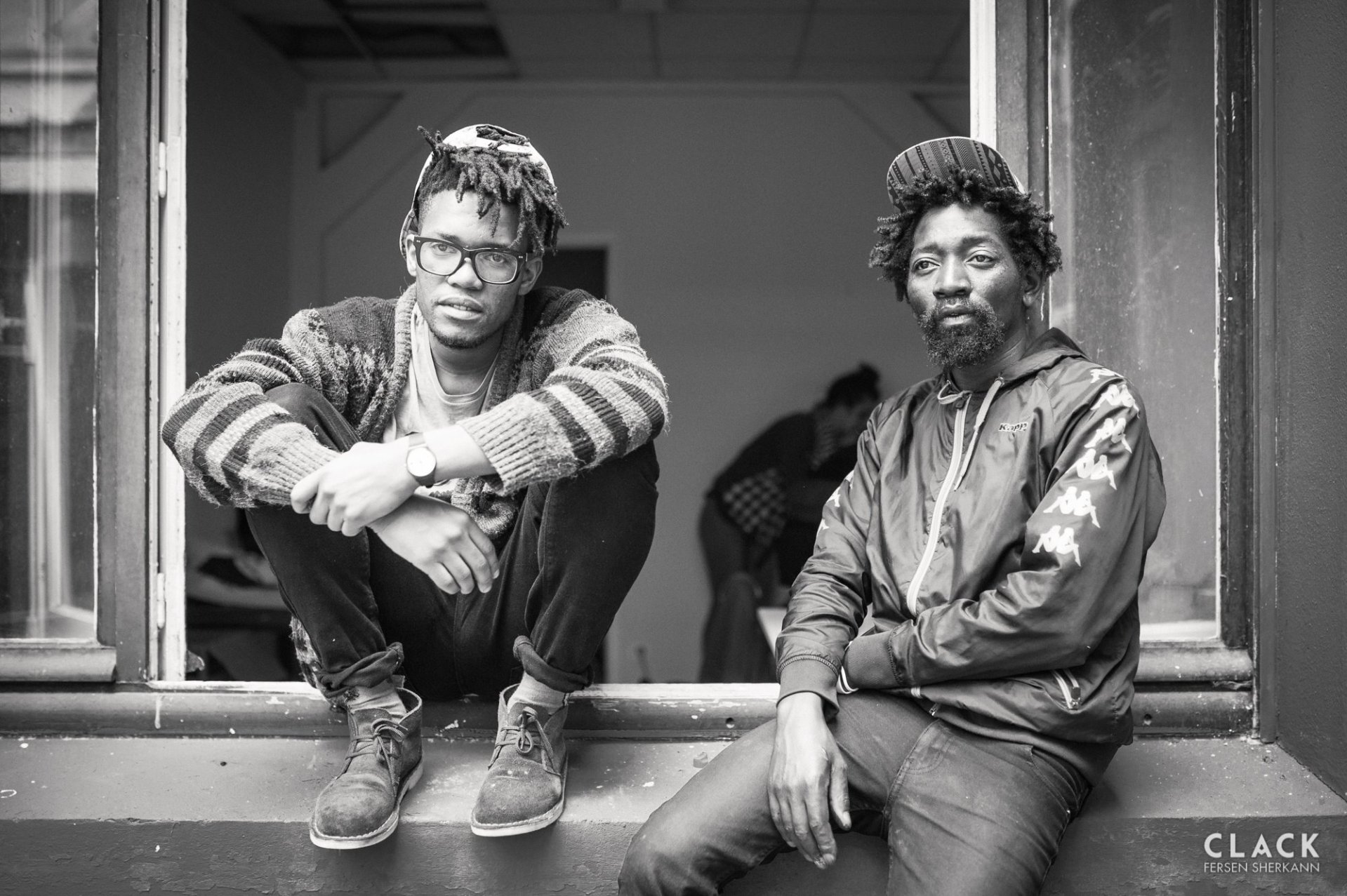 13528270_551633551705640_705024490855028750_o