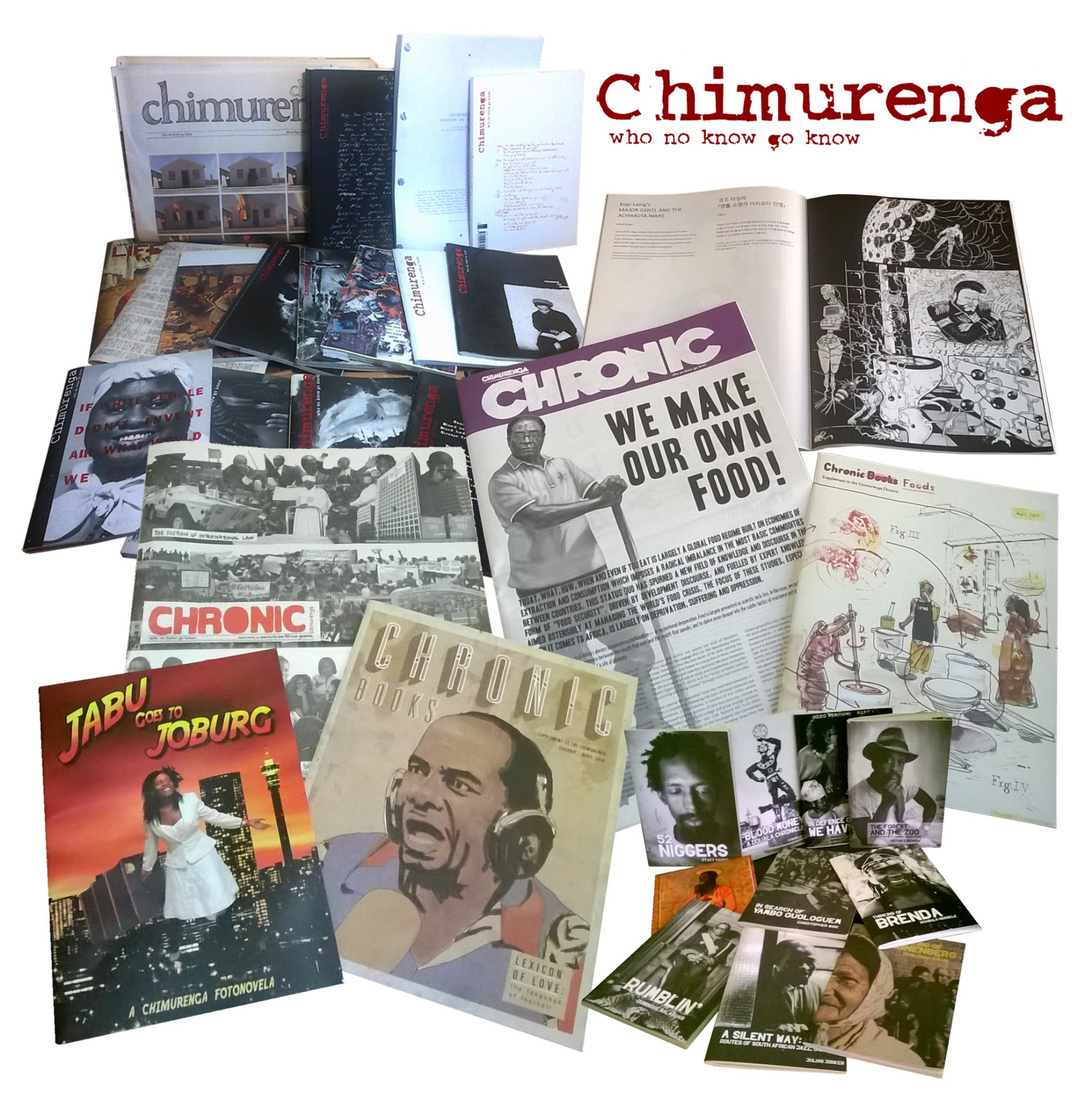 Chronic, Nyana and Chimu.jpg