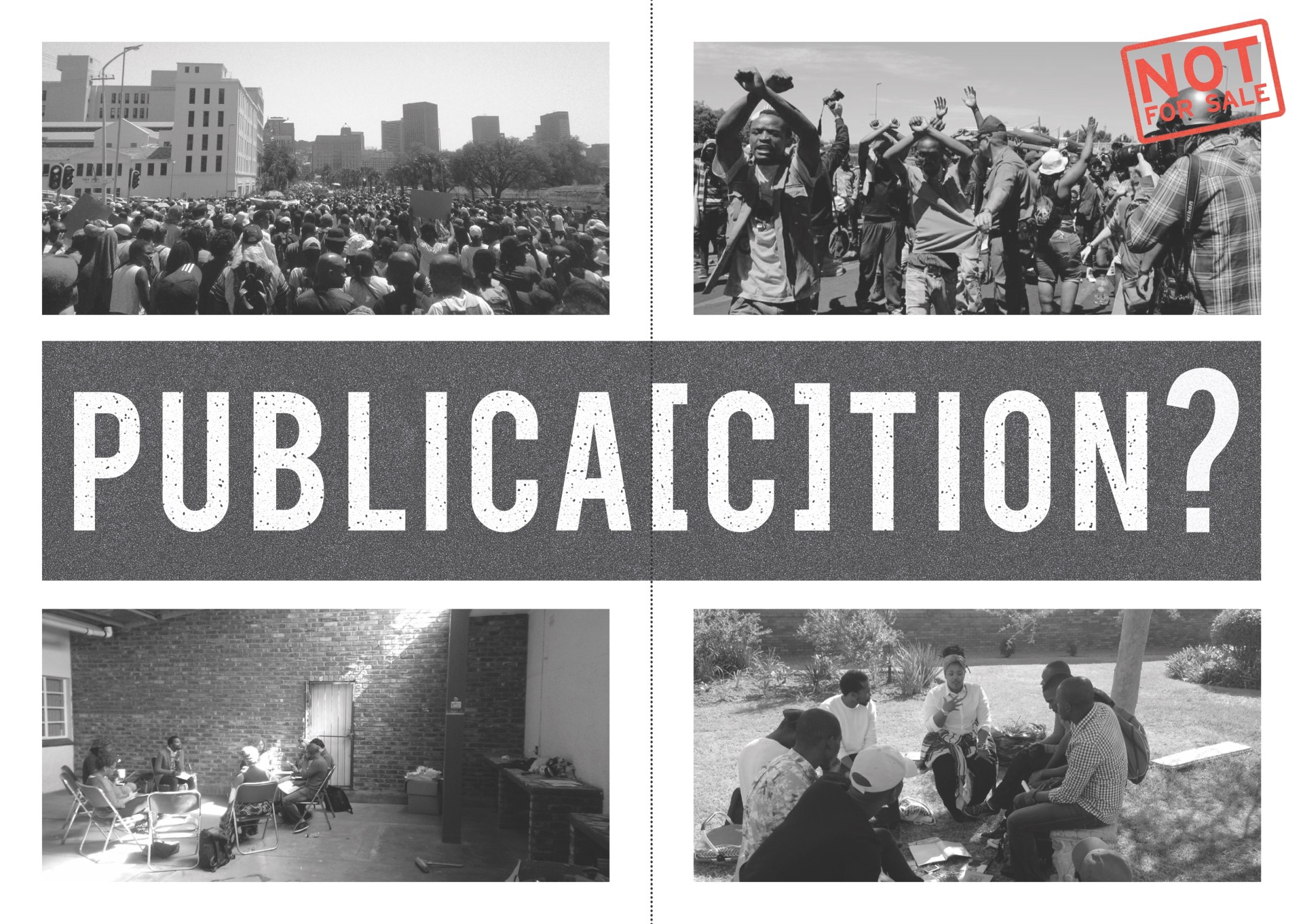 Publica[c]tion_cover options 15-16 spread.jpg