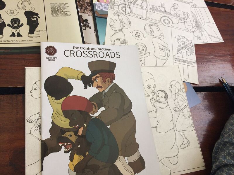 sketches image from blog_preview