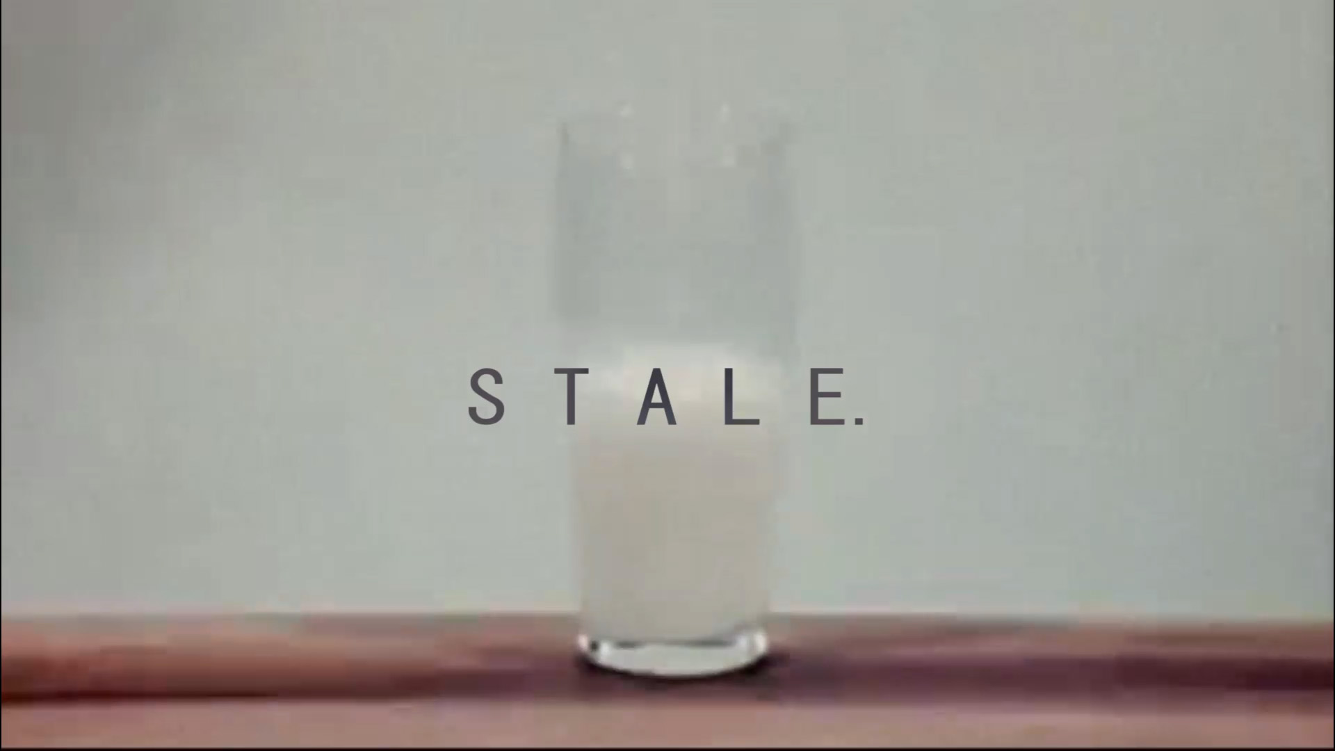 STALE (final).jpg