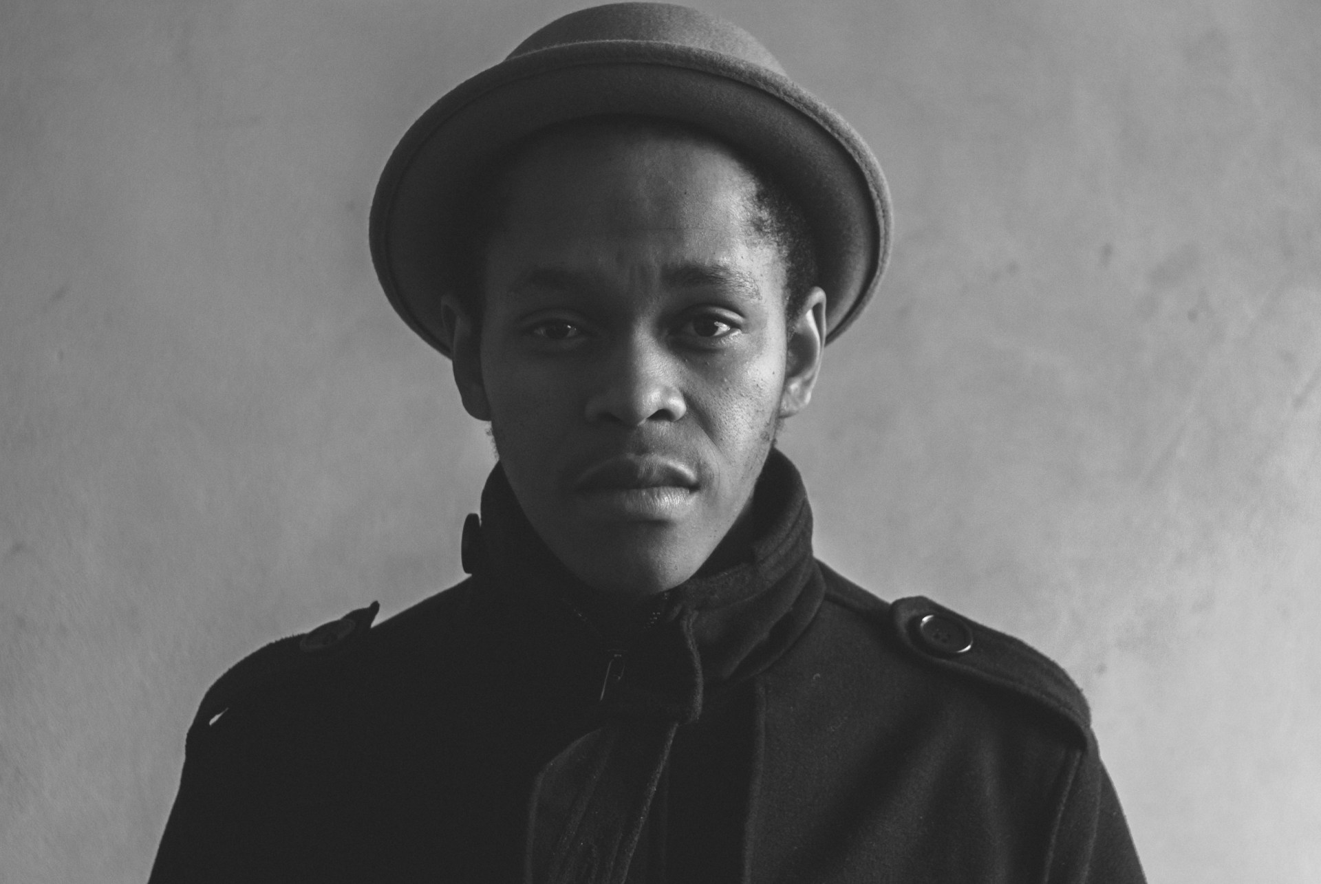 Tseliso Monaheng [image by Rethabile Phakisi].jpg