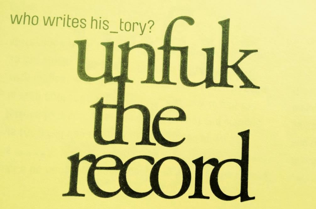 43678749_2154374144596848_5780251765316255744_o