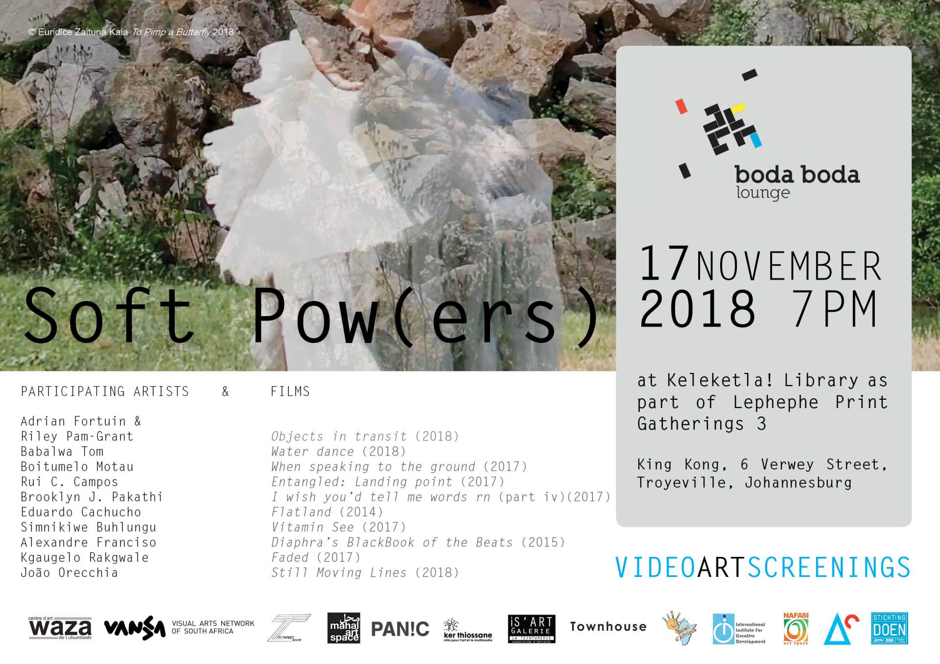 bodaboda 2018 poster_vansa