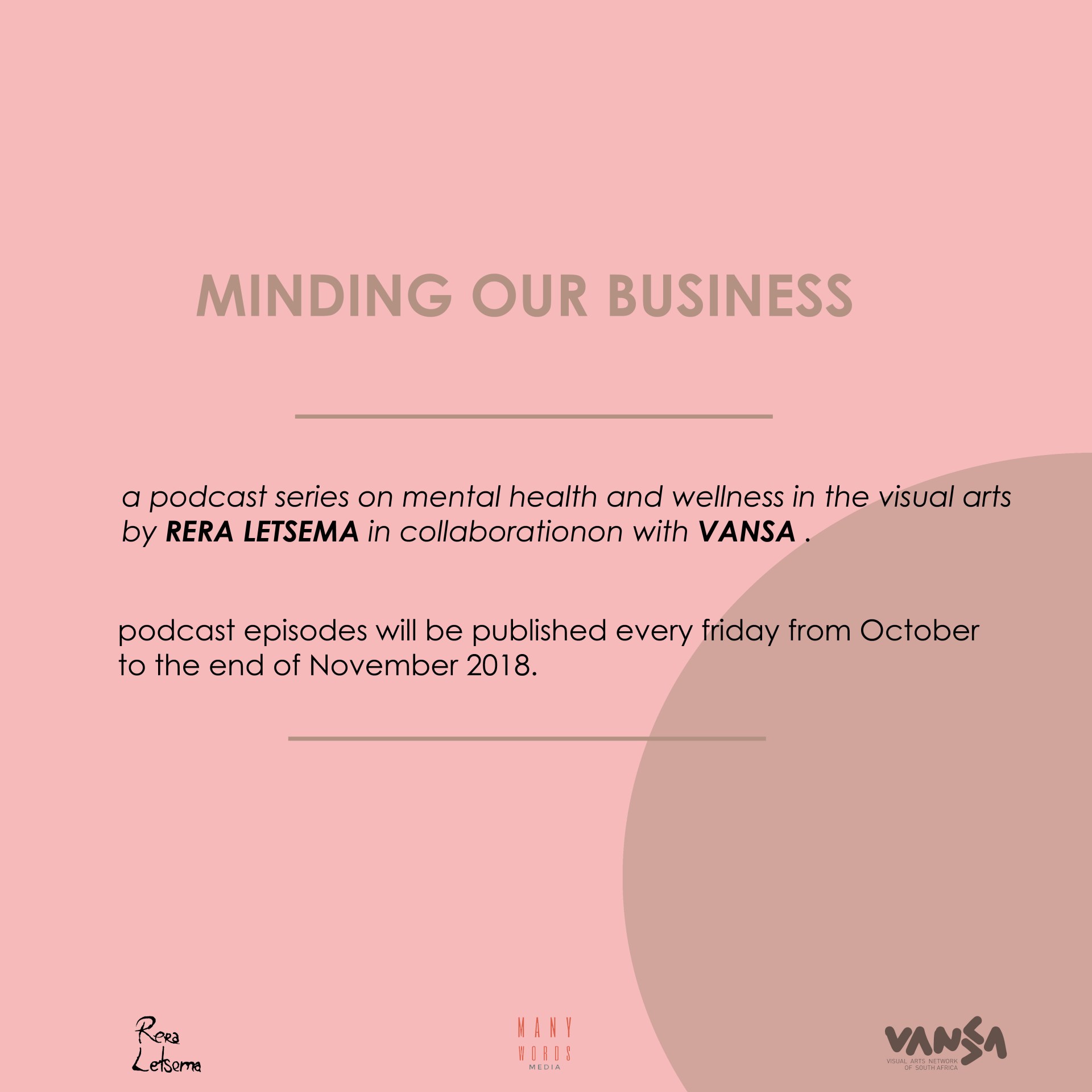 RLxVANSA_minding_annonce