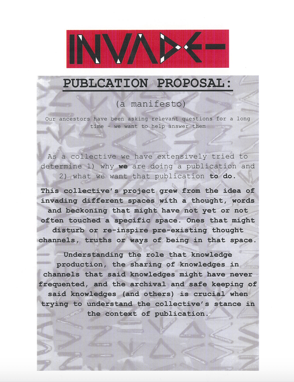 Screen Shot 2018-11-11 at 8.04.12 PM